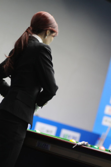 美女大战精子游戏