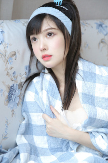 终极笔记