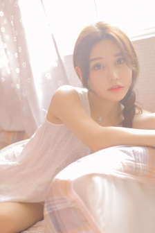 奥特曼全集免费看