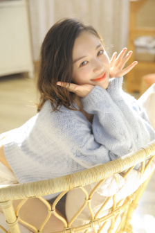 禁忌女孩电视剧